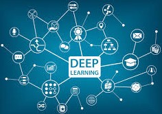Deep Learning