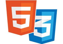 HTML & CSS