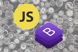 Javascript & Bootstrap