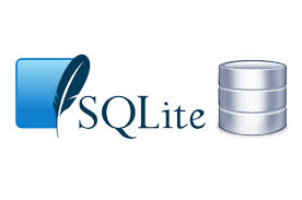 SqlLite